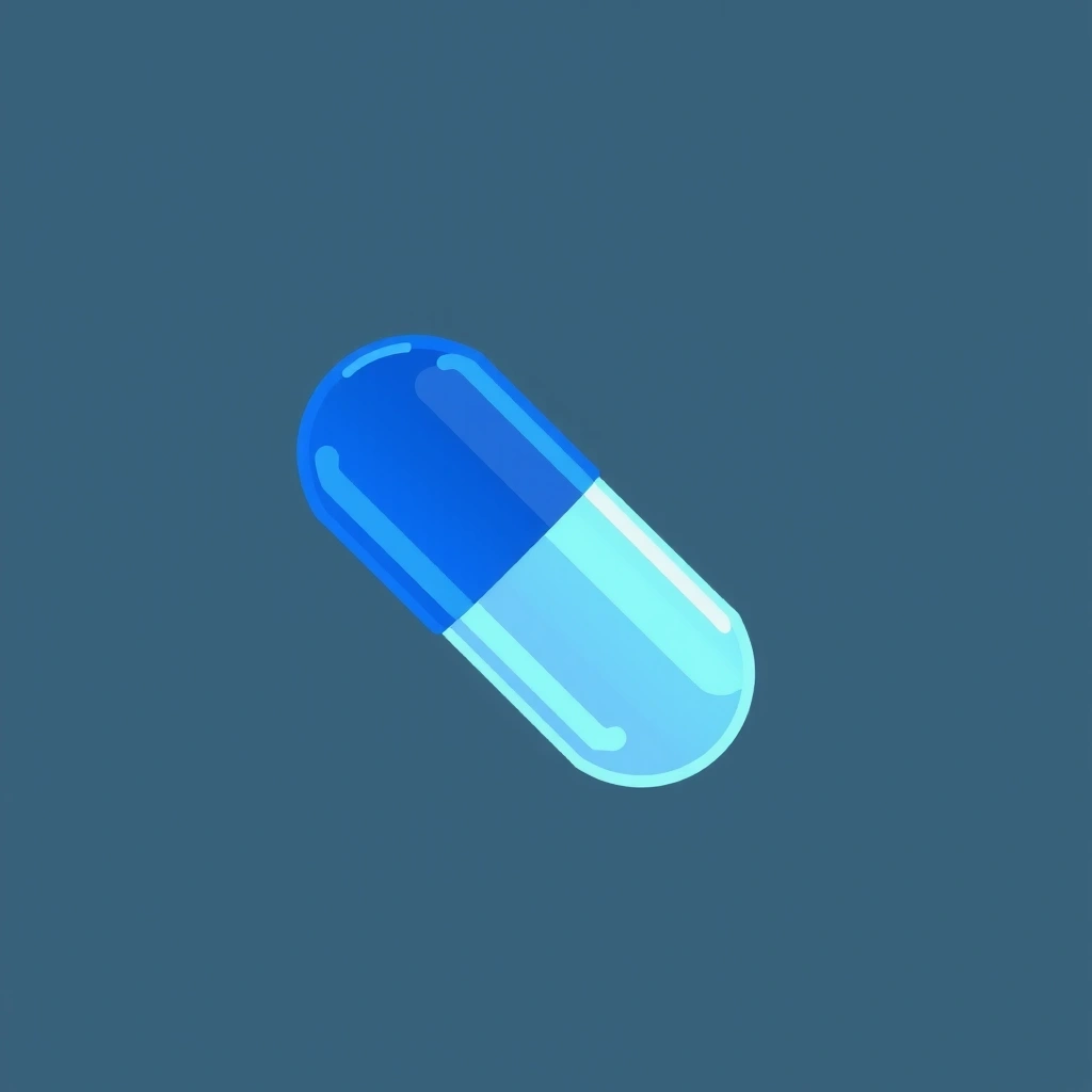 Icon vitamină
